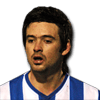 BOYD