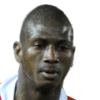 JAITEH