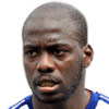 MULUMBU