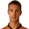 MAIERHOFER