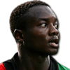 NTIBAZONKIZA