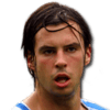 BOYD
