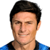 ZANETTI