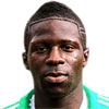SAKO
