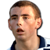 WORRALL