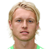 KJÆR