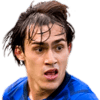 MARTÍNEZ