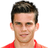 STIEBER
