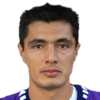 CARDOZO