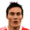 WHITEHEAD