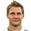 HÖWEDES