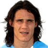 CAVANI