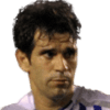VALERÓN