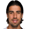 KHEDIRA