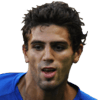 FAZIO