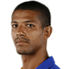 BECKFORD