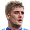 ROBERTSON