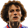 DAVID LUIZ