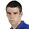 COLEMAN