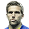 SVENSSON