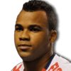 FERNANDINHO