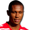 MARCELO
