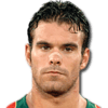 RIBEIRO