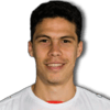 HERNANES