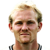 LEVELS