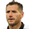 KUQI