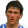 ELPHICK