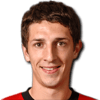 CATHCART