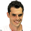 RHODOLFO