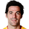 OGNENOVSKI