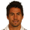 VARGAS