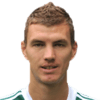 DŽEKO
