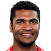 BRENO