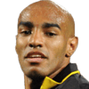 CARLÃO