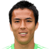 HASEBE