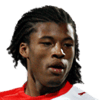WIJNALDUM