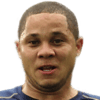 MADSON