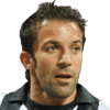 DEL PIERO