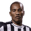MARCOS