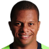 LUIZ
