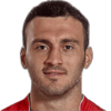 TOROSIDIS