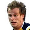 WILKINSON