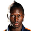 YANGA-M'BIWA