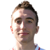 DAVOREN