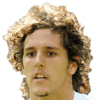 JOVETIĆ