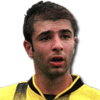BAKIRCIOĞLU